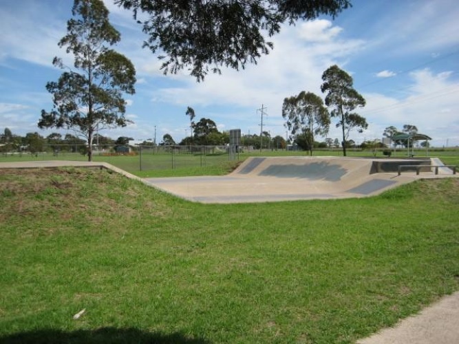 [Land for Sale] Karara Gardens Estate, Wyreema OpenLot